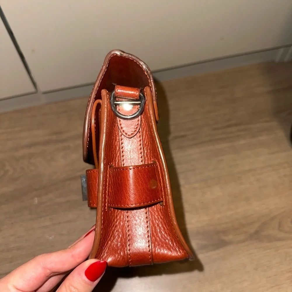 Vintage Proenza Shouler Bag